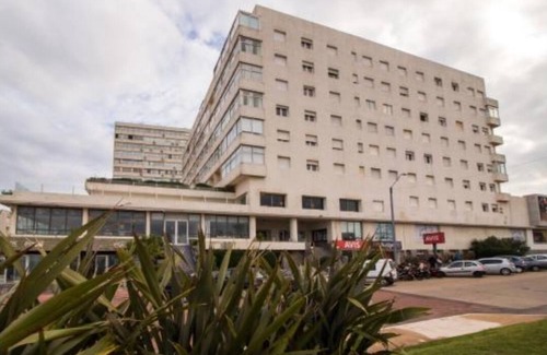 Punta del Este Appartement | Unmissable views and location in Punta del Este