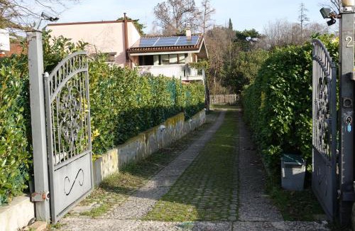 Pedemonte Appartement | Uno sguardo sulla Valpolicella