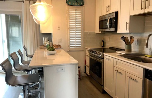 Montauk Maison | Unobstructed Ocean Views ! A Beautiful Montauk Getaway