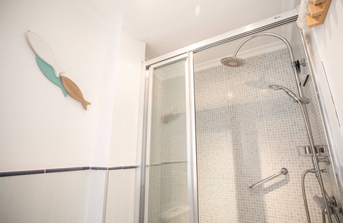 San Lorenzo de El Escorial Appartement | Unparalleled views
