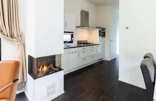 Wekerom Maison | Unparalleled luxury and comfort