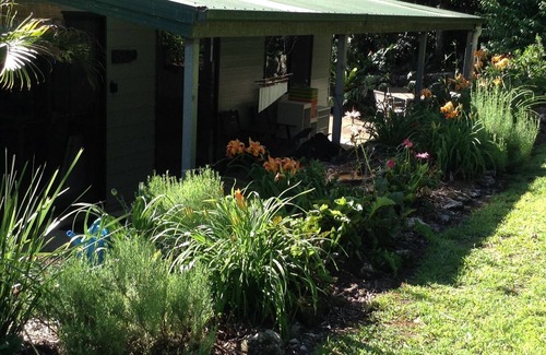 Dorroughby Cottage | Venez vous détendre à la ferme de Molly