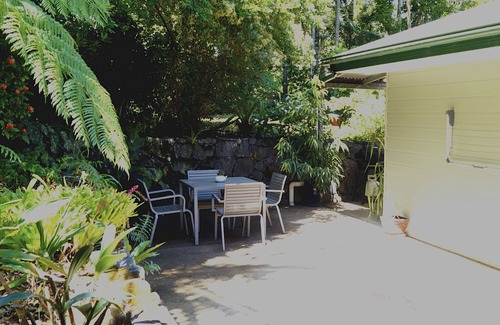 Dorroughby Cottage | Venez vous détendre à la ferme de Molly