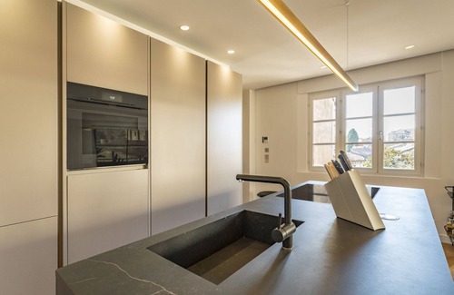 Avignon City Centre Appartement | Maison Antoine