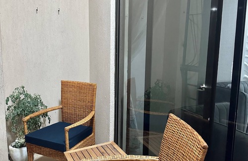 Upanga East Appartement | Unrivaled Service, Unmatched Experience