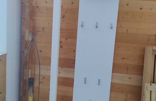 Ginsheim Appartement | Unser Raum wurde für ein unvergessliches Erlebnis geschaffen, bei dem Sie entspa
