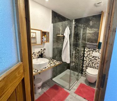 Nebra Appartement | Unstruttal