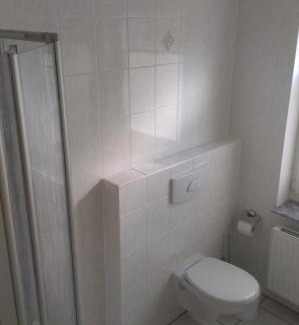 Ralswiek Appartement | Unter den Linden 7