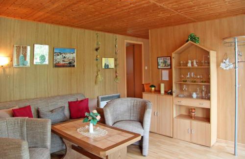 Zarrendorf Appartement | Unterkünfte in Zarrendorf
