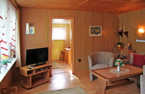 Zarrendorf Appartement | Unterkünfte in Zarrendorf