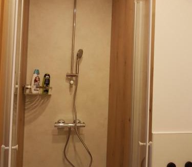 Erfurt Appartement | Unterkunft einfach und zentral