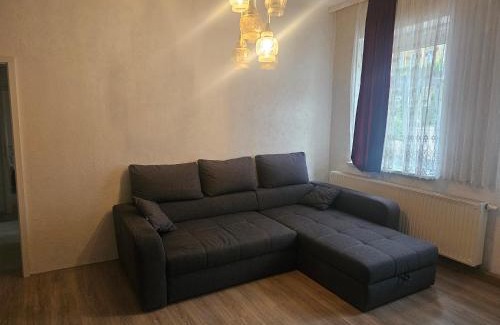 Rosswein Appartement | Unterkunft für Familien, Montagen arbeiter, und und und, Sweet Home