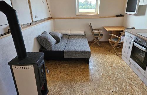 Kamenz Appartement | Unterkunft , Ferienwohnung auf dem Land, Monteurswohnung