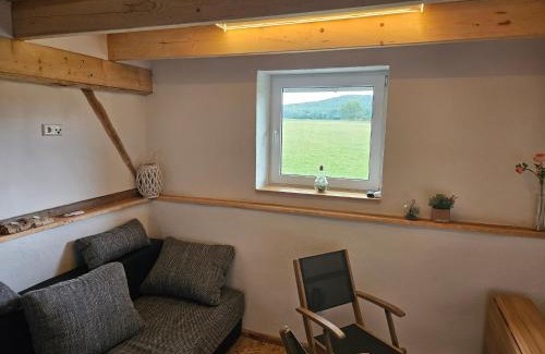 Kamenz Appartement | Unterkunft , Ferienwohnung auf dem Land, Monteurswohnung
