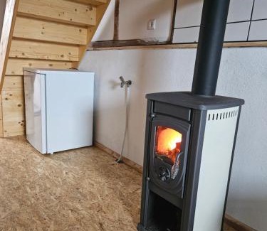 Kamenz Appartement | Unterkunft , Ferienwohnung auf dem Land, Monteurswohnung