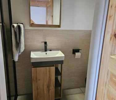 Kamenz Appartement | Unterkunft , Ferienwohnung auf dem Land, Monteurswohnung