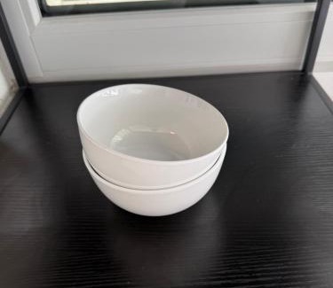 Gerlafingen Appartement | Unterkunft in Gerlafingen