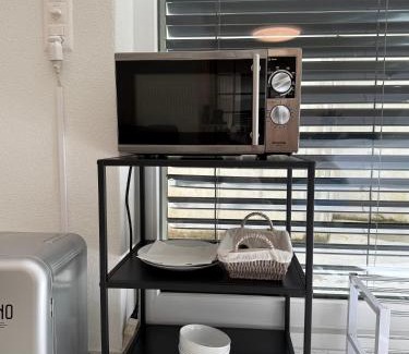 Gerlafingen Appartement | Unterkunft in Gerlafingen
