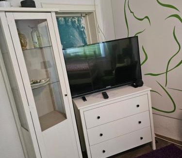 Munchehagen Maison | Unterkunft mit Wohlfühleffekt und Flair