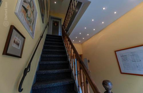 Schwerte Appartement | Unterm Dach in Schwerte