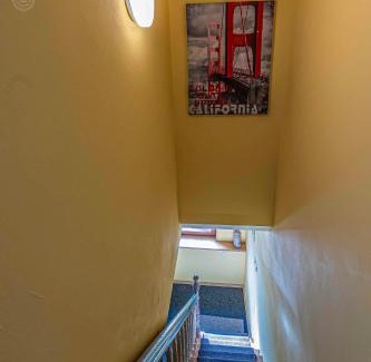 Schwerte Appartement | Unterm Dach in Schwerte