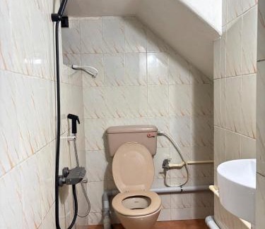Kazhakuttam Appartement | Unwind at Blue Lagoon - quiet, cozy and connected