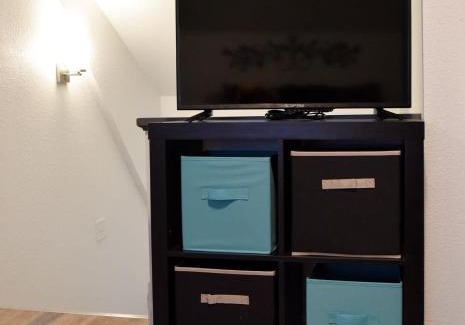 Pittsburgh Appartement | Unwind in a Bright Comfortable Apartment for 3