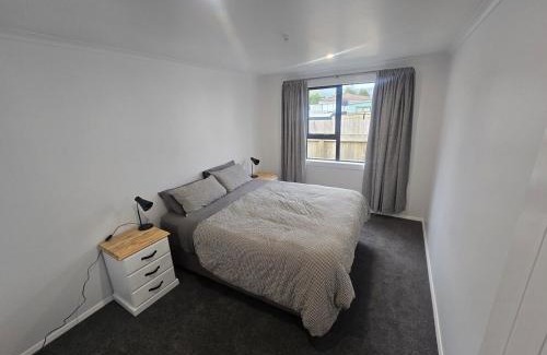 Trentham Maison | Unwind in Comfort and Style