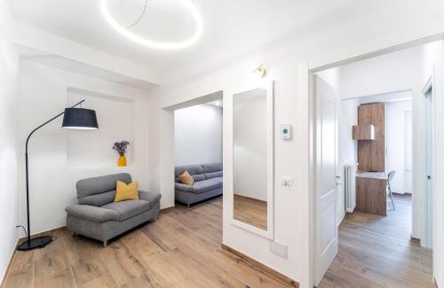 Santa Maria Novella Appartement | UNYCA - Your Home in Florence