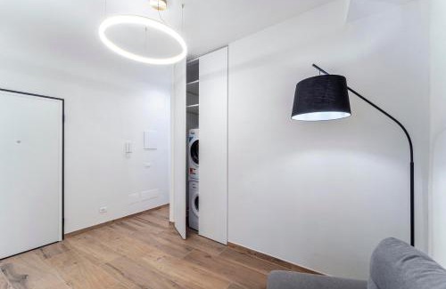 Santa Maria Novella Appartement | UNYCA - Your Home in Florence