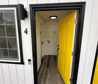 Friendly Appartement | UO, Autzen Stadium, Matthew Knight Arena, Amazon Park #4