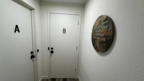 Friendly Appartement | UO, Autzen Stadium, Matthew Knight Arena, Amazon Park #4