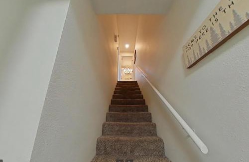 Friendly Appartement | UO, Autzen Stadium, Matthew Knight Arena, Amazon Park #4