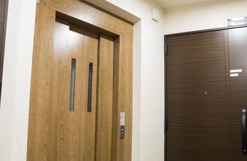 Nakano Maison | ★ PRIX SPÉCIAL AOÛT ★ 12PPL 13 min à Shinjuku en train