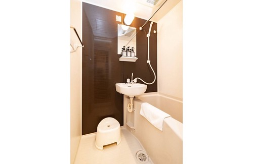 Shinagawa Hôtel | Up to 2 people Comfortable living in Tokyo at a / Shinagawa-ku Tokyo