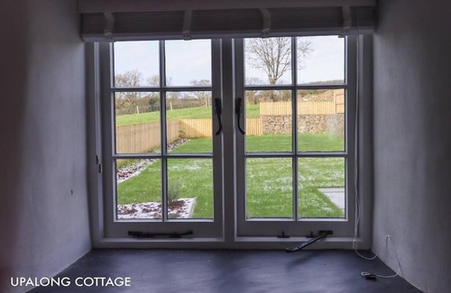Winkleigh Maison | UpAlong Cottage - HiddenDevon