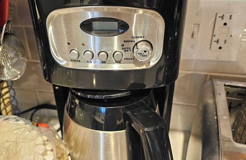 Lower West Side Appartement | Updated 3 Bedroom Chicago Downtown Pilsen