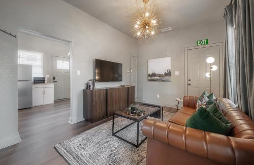 Tampa Appartement | Updated Condo in Heart of Tampa 1569