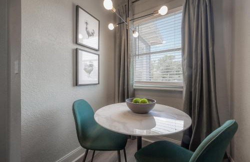 Tampa Appartement | Updated Condo in Heart of Tampa 1569