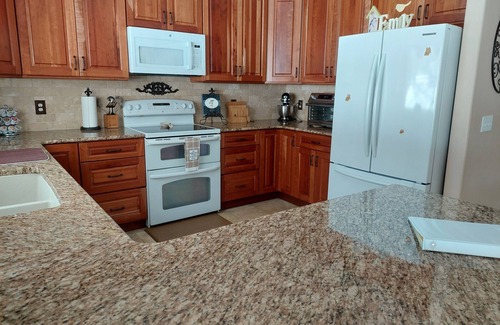 Gleneagle Maison | Updated home near the Air force Academy