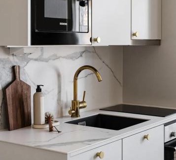 Turku Appartement | Upea Puutalohuoneisto, Omalla Parkkipaikalla