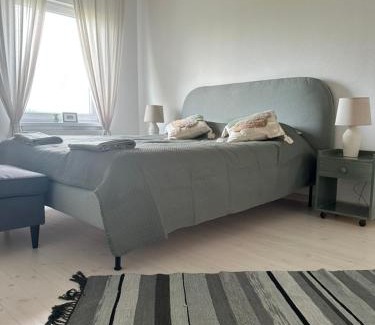Latgale Maison | Upeskrastu mājas