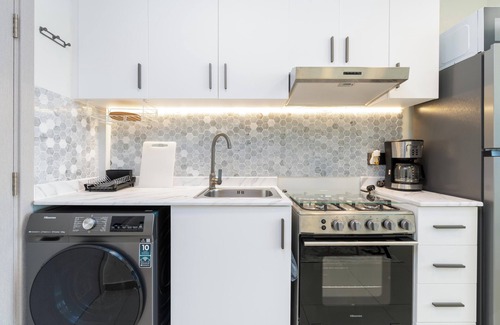 Dubai Production City Appartement | Upgraded Peaceful Studio at IMPZ