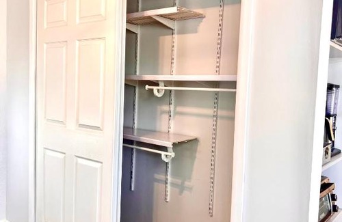 Payson Maison | Upgraded, Stylish & Comfy 1 Bedroom/1 Bath Studio