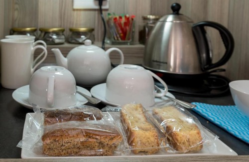 Upington Maison | Upington Accommodation Affair
