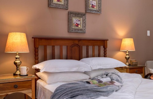 Upington Maison | Upington Accommodation Affair