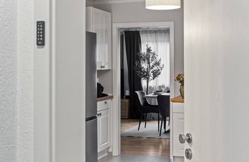 Neustadt-Gimmeldingen Appartement | Upper Room:exklusives Apartment Gimmeldingenausblick auf Mandelblüten&weinberg