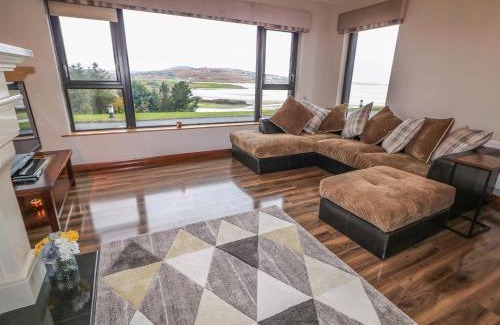 Donegal Maison | Upper Killult