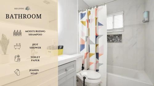 North Richland Hills Maison | Upscale 3BR 2BA Cozy Holiday Home with Pool & Grill