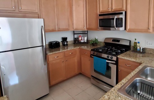 Downers Grove Appartement | Près de, Centre ville, Centres de congrès, Autoroutes, Professionnels, Dirigeants